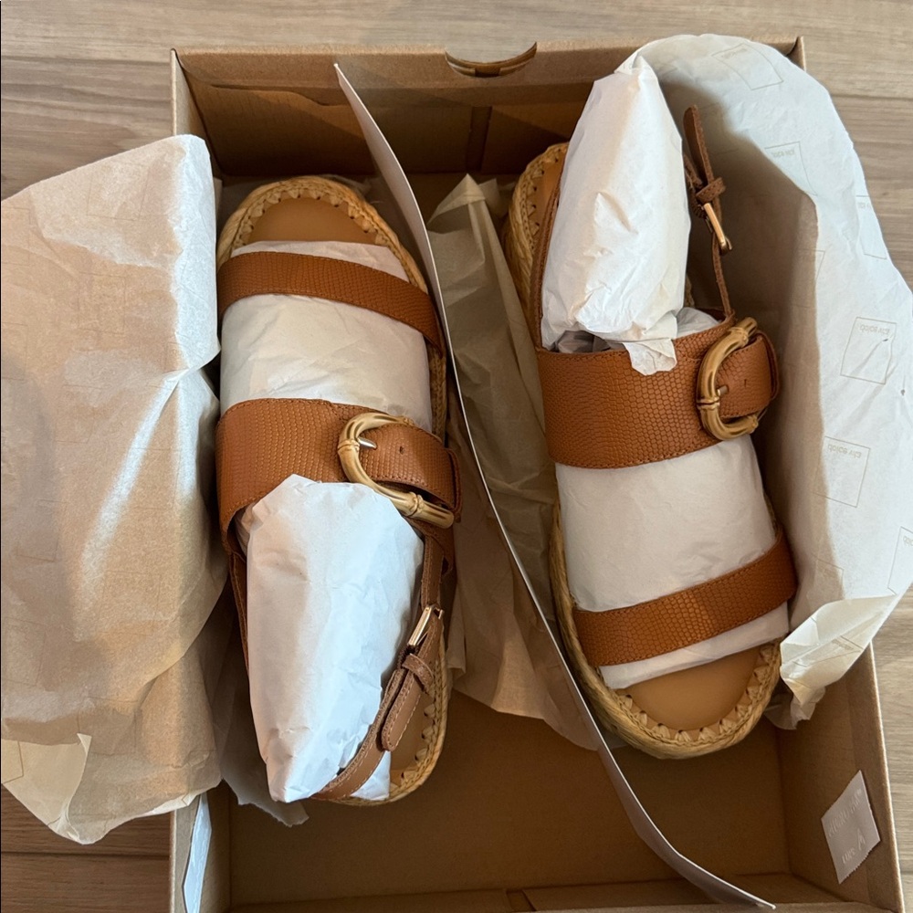 $ firm Dolce Vita Sandals
